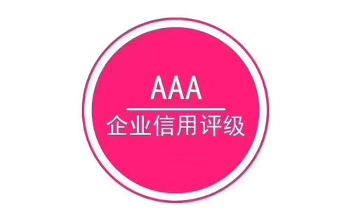 專業(yè)高效！呼和浩特外觀專利撰寫與廣告設計代理服務，助力創(chuàng)意保護與商業(yè)價值提升